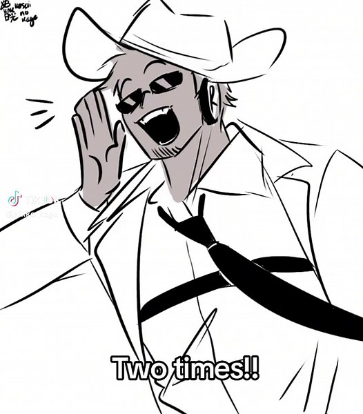 Forsaken Animatic: Roblox Fan Art Showcase