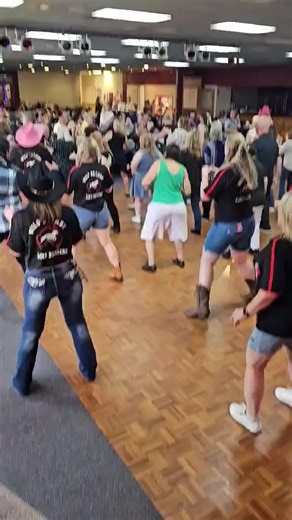 #Adelaide #linedancing #wildbrumbylinedancers #parafieldgardens