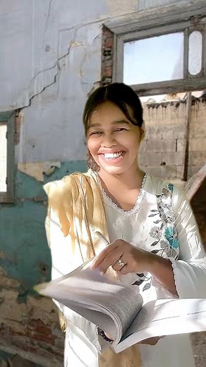 778K views · 28K reactions | আমার Bestie যখন একজন দয়ালু প্রাইভেট টিউটর  #laughterdeb #fbreels #relatable #bengali | Laughter Deb | Facebook