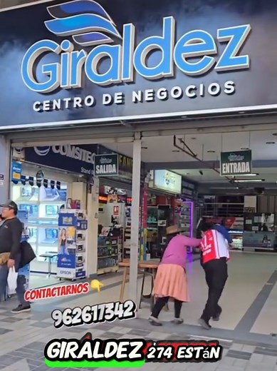 Humor y Comedia en Videojuegos con Zerox
