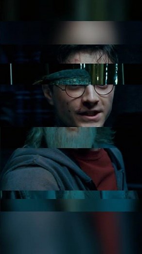 Гарри Поттер и Орден Феникса/Harry Potter and the Order of the Phoenix/2007