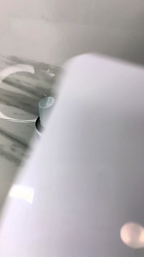 shopkwystle | diy nails on TikTok