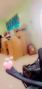 Map prepare m pou m voye yo aler | Chachou Creative