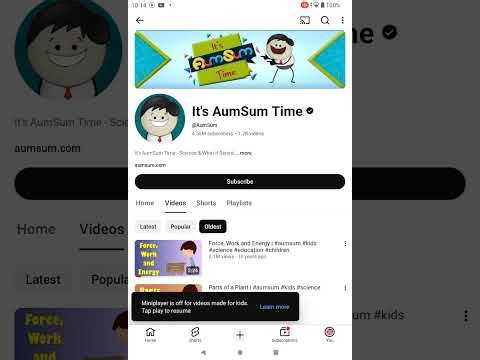 Aumsum time logo history