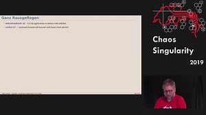 Was ist neu in Debian 10 Buster?