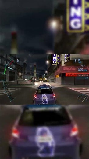 #nfsbeast #automobile #nfsgamers #racinggame #needforspeed #racingvideogame #nfs