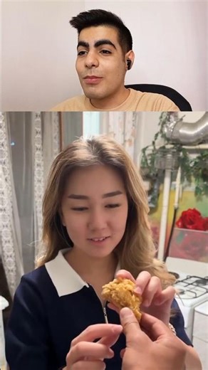 Try Not To Laugh 🤣 36 #funny #viralvideo #shorts