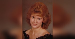 Obituary information for Susan Annette Bava