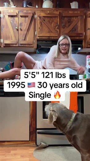 Navigating Dating as a Divorced Woman in the USA