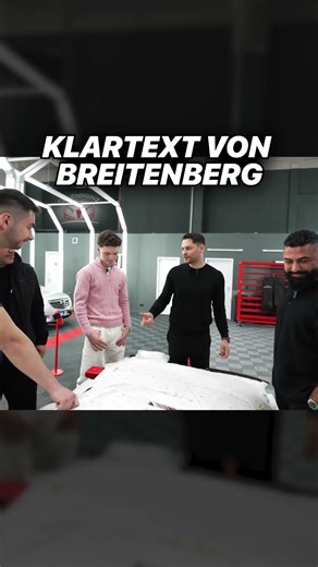 #cars #automobile #autofahrt #pimpyourride