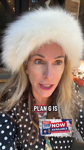 Medicare supplements have a higher monthly premium. But the benefits never change as long as you continue to pay your monthly premiums. You can keep your plan for the rest of your life. A Medicare supplement allows you to see any doctor and go to any hospital in the nation. Medicare supplement also avoids the red tape delays in denial that you often find with private Medicare advantage plans if you need help with your Medicare choices, you want to know what’s available in your ZIP Code go to our
