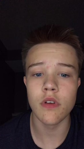 Hilarious Mom Fail: I Just Threw Up!