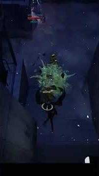 Juegos que hasta una papa puede correr - Parte 57: Alien Swarm: Reactive Drop