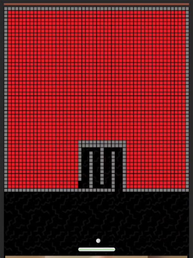 Discover BrickMania: The Ultimate Arcade Experience