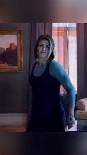 Old Is Gold: The Timeless Comedy of Charlie Chaplin