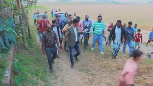 20K views · 1.6K reactions | আলহামদুলিল্লাহ, দীর্ঘদিনের সমস্যা সমাধান। বিশেষ কৃতজ্ঞতায়, মাননীয় পুলিশ সুপার মহোদয় সুনামগঞ্জ জেলা। বাংলাদেশ পুলিশ আমাদের গর্ব আমাদের অহংকার। | Syed Rayhan | Facebook