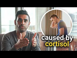 How To Overcome MORNING Anxiety Once And For All