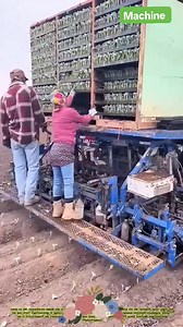 Machine #highlights #everyoneシ゚ #nocopyrightinfringementintendedmusic #fbreelsvideo | Eroll Crisostomo