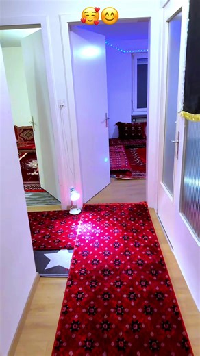 Cultural Connections Between Afghanistan and Europe