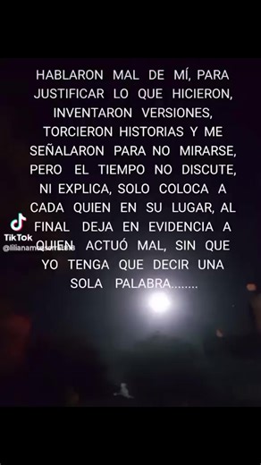 Videos de Dioli Moyano (@dioli.moyano) con “sonido original - Dioli Moyano”