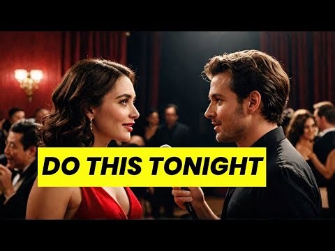 Surprising Tips to Elevate Her Pleasure in Bed