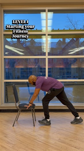 NO EXCUSES BURPEE TUTORIAL 😤😤 #motivation #halalfitnessllc #justdoburpees