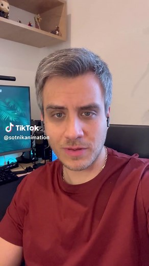 Как быстро создать 3D логотип из 2D для AJAX