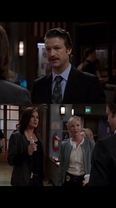 170K views · 3.1K reactions | Carisi’s first 30 #SVU Law & Order | Wolf Entertainment | Facebook