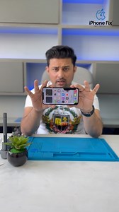1.7K views · 58 reactions | iPhone 12 Pro Max Pannel Replacement & Display Massage Removal % Original Pannel Available . . . . FOR CONTACTING US Number: 0321-7082588 WhatsApp: 0321-7082588 Insta: iphonefixilab Facebook page: iphonefixilab TikTok: iphonefix_co YouTube: iPhone Fix iLab Website: www.iphonefix.co | iPhone Fix | Facebook