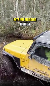 10K views · 160 reactions | Extreme Mudding In Florida | OFF ROAD N CHILL | Facebook