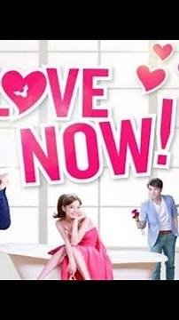 Dorama " Agora, Ame! "
