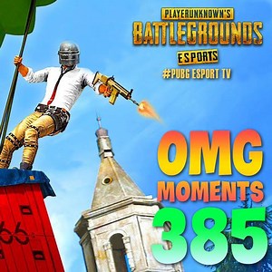 13K views · 39 reactions | Bazooka (RPG) In PUBG Mobile? - Update 0.12 Preview! Credit : Izzo Source : Elip Smart Home #PUBGEsports #PUBGSadcasm #DonPUBGTV #PUBGBattleground | PUBG World | Facebook
