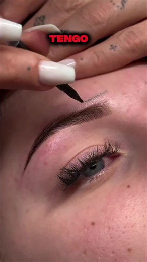 #askreddit #redditespañol #tiktokspain #horror #historiasreddit | reddit story times