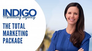 All-In-One Marketing For Financial Advisors | Indigo Agency