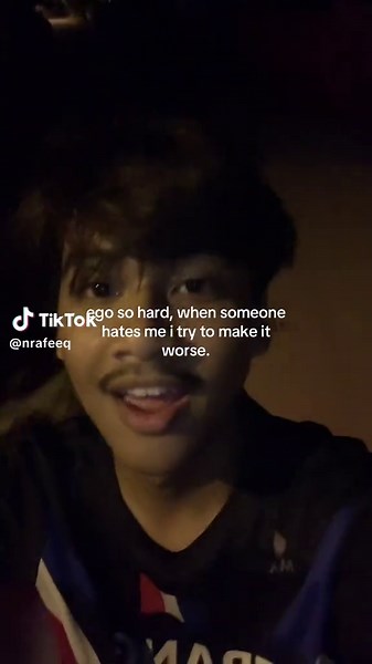 Understanding Ego: How Reactions to Hate Affect Us