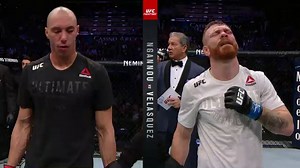 Felder wins grueling decision over Vick