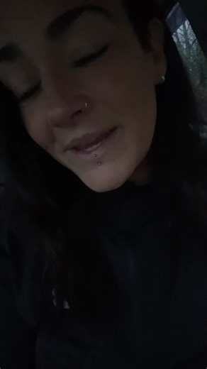 Transforming Grief into Joy: A Sunday Journey