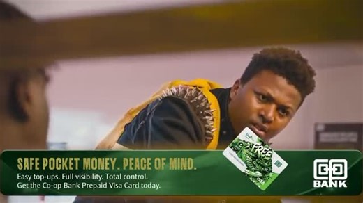 Cameron | Man a Felo 🔥 Kazi inaendelea, story bado inaandika. Keep watching KITO every Friday & Saturday, 8pm on Citizen TV | Instagram