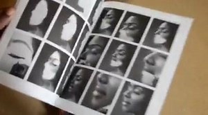 9.1K views · 659 reactions | My solo exhibition "Interludes" is now...