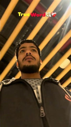 Pesa important hai💸❤️‍🩹🥹 #supportmychannel #explore #explorepage #motivation #motivationalvideo