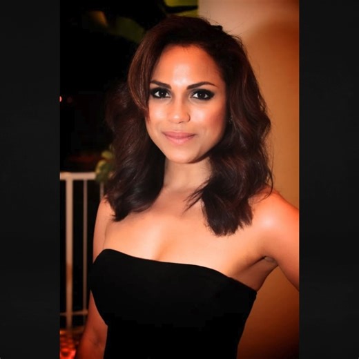 95K views · 425 reactions | “Monica Raymund Dead at 39: Remembering Her Years on Chicago Fire”  READ FULL STORY BELOW ⬇️⬇️ #ChicagoFire #Chicago #FireCountry #OneChicago #ChicagoPD | Chicago Fire Loyal Fans | Facebook