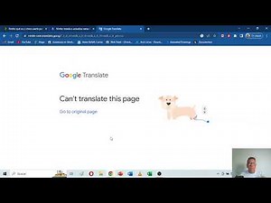 Ninite, el mejor instalador automático de aplicaciones