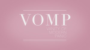 VOMP Trailer II