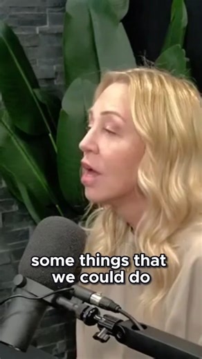 A little curiosity and creativity from your staff can go a long way in improving the care of your residents with dementia, lowering the need for the use of anti-psychotic medications with harsh side effects. #dementia #dementiacare #assistedliving #residentialcare #seniorcare | Community Training Connection