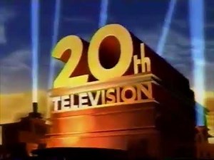 Deedle Dee Productions/Judgemental Films/3 Arts Entertainment/20th Television (1997/2008)