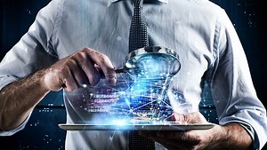 What is a Computer Virus or a Computer Worm?