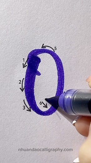 221K views · 53 reactions | Do you want to improve your writing? ✍️ . . . You can explore these workbooks at link bio or visit: nhuandaocalligraphy.com They provide step-by-step guidance, practice sheets, and helpful tips to support your calligraphy journey. . . . #Tutorial #WorkbookCalligraphy #NhuanDaoCalligraphy #Calligraphy #BrushLettering #ModernCalligraphy #HandLettering #Lettering #Handwriting #LetteringTutorial #Handmade #DIY #artreels #reels | Nhuan Dao Calligraphy | Facebook