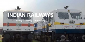 IRCTC eWallet: Want to save some moolah while booking tickets from website, here is how