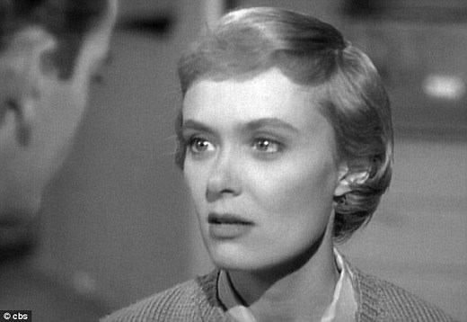 Christine White (actress) - Alchetron, the free social encyclopedia