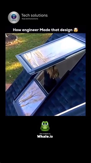 Tech solutions on Instagram: "Engineers design an aircraft’s control system by studying how air flows over the wings and tail, then shaping surfaces that can redirect that airflow with minimal effort. They start with aerodynamic calculations and wind-tunnel tests to understand how small deflections in the ailerons, rudder, and elevator affect lift, drag, and stability. Using this data, they design lightweight yet strong control surfaces that can move precisely with very small inputs from the pil